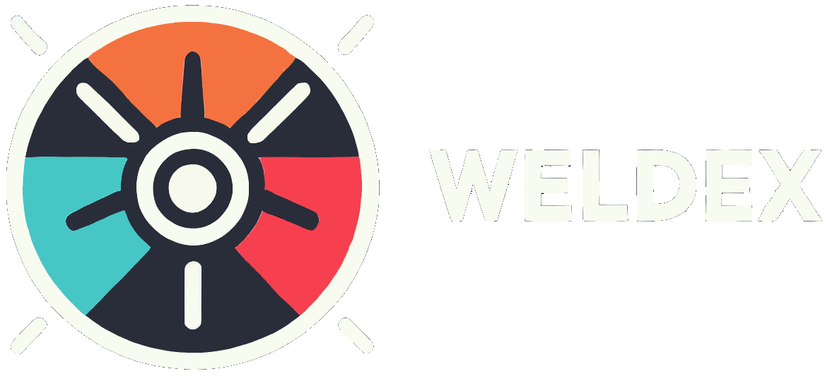 WELDEX